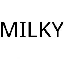 MILKY
