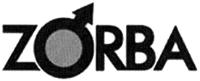 ZORBA