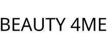 BEAUTY 4ME