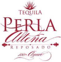 PERLA ALTEÑA