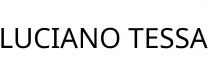 LUCIANO TESSA
