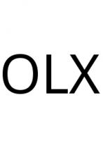 OLX