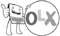 OLX