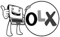 OLX