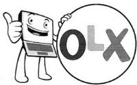 OLX