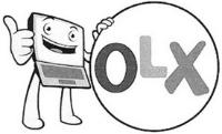OLX