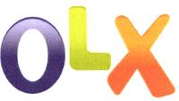 OLX