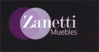 ZANETTI MUEBLES