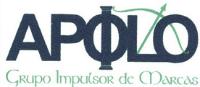 APOLO
