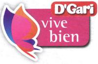 D´GARI