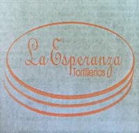 LA ESPERANZA TORTILLERIAS