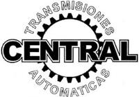 CENTRAL TRANSMISIONES AUTOMATICAS