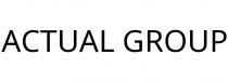 ACTUAL GROUP