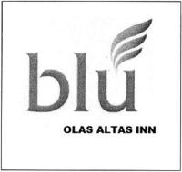 BLU OLAS ALTAS INN