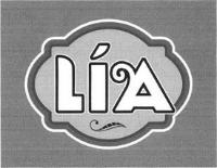 LÍA