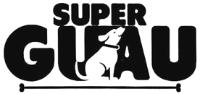 SUPER GUAU