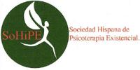 SOCIEDAD HISPANA DE PSICOTERAPIA EXISTENCIAL