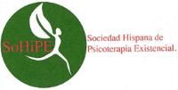 SOCIEDAD HISPANA DE PSICOTERAPIA EXISTENCIAL