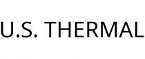 U.S. THERMAL