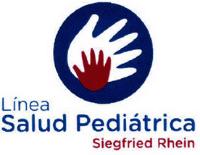 LINEA SALUD PEDIATRICA SIEGFRIED RHEIN