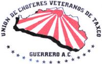 UNION DE CHOFERES VETERANOS DE TAXCO GUERRERO A.C.