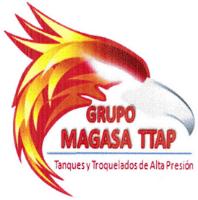 GRUPO MAGASA TTAP