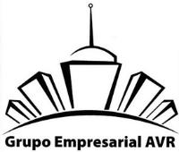 GRUPO EMPRESARIAL AVR