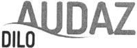 DILO AUDAZ