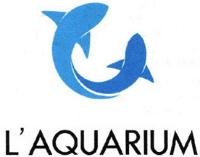 L´AQUARIUM