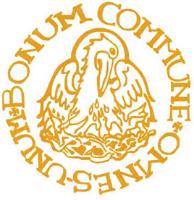 BONUM COMMUNE OMNES UNUM