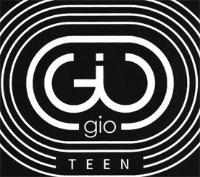 GIO TEEN