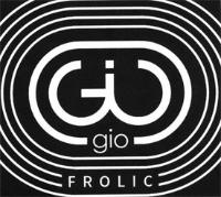 GIO FROLIC