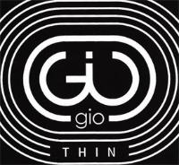 GIO THIN
