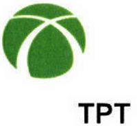 TPT
