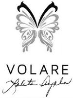 VOLARE LOLITA AYALA