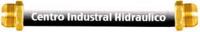 CENTRO INDUSTRIAL HIDRAULICO