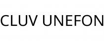 CLUV UNEFON