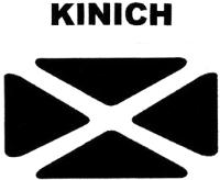 KINICH