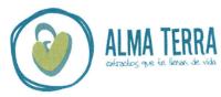 ALMA TERRA EXTRACTOS QUE TE LLENAN DE VIDA