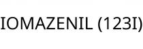 IOMAZENIL (123I)