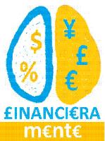FINANCIERA-MENTE; SIENTO LUEGO COMPRO