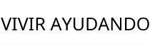 VIVIR AYUDANDO