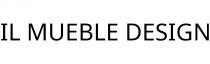 IL MUEBLE DESIGN
