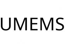 UMEMS