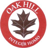 OAKHILL INTEGER HOMO