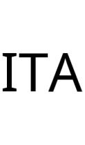 ITA
