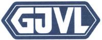 GJVL