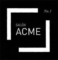 SALÓN ACME