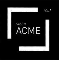 SALÓN ACME