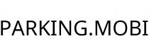 PARKING.MOBI
